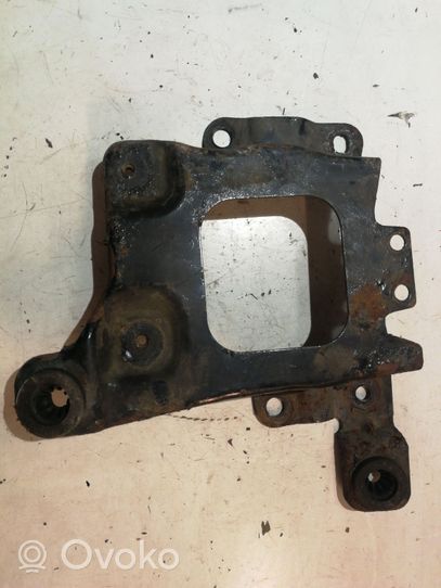 Volvo V50 Support, boîtier de filtre à air 3M51R6K034AF