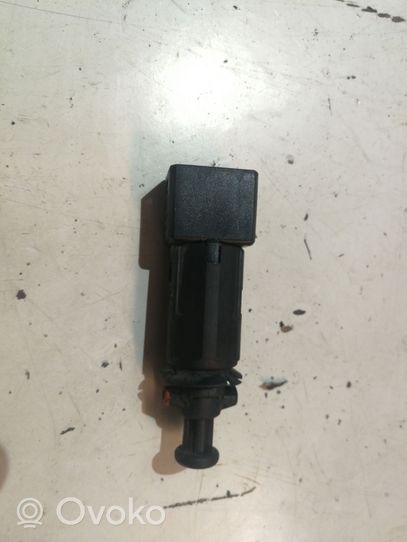 Opel Vivaro Brake pedal sensor switch 414986