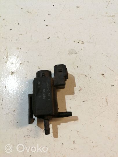 Volvo V70 Turboahtimen magneettiventtiili 30611668