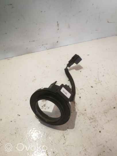 Volvo S40, V40 Immobiliser reader (aerial) 30814936