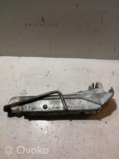 Opel Corsa B Lift Jack 90135101