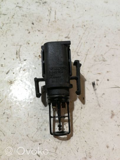 Volvo V70 Sensor de temperatura de la toma de aire 9445153