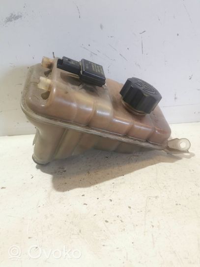 Peugeot 407 Vase d'expansion / réservoir de liquide de refroidissement 63299015B