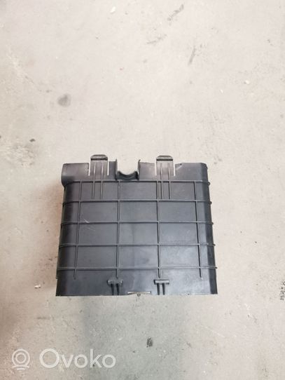 Volkswagen Eos Battery box tray 1K0915335C