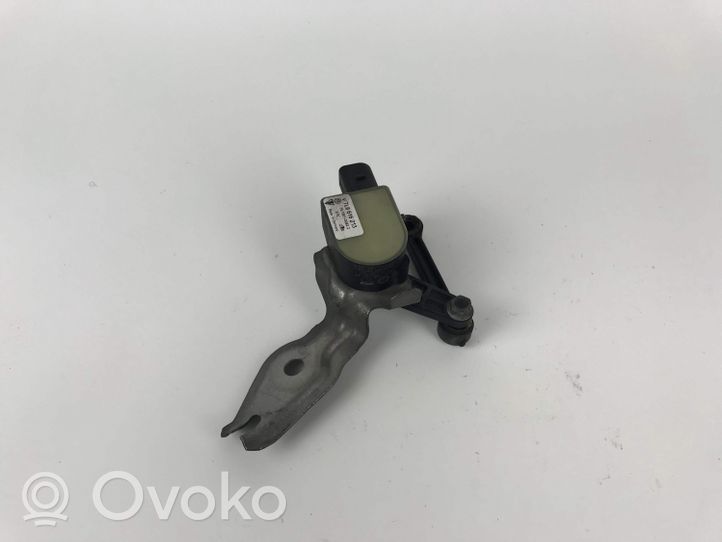 Audi Q7 4L Headlight/headlamp level sensor 1T0907503