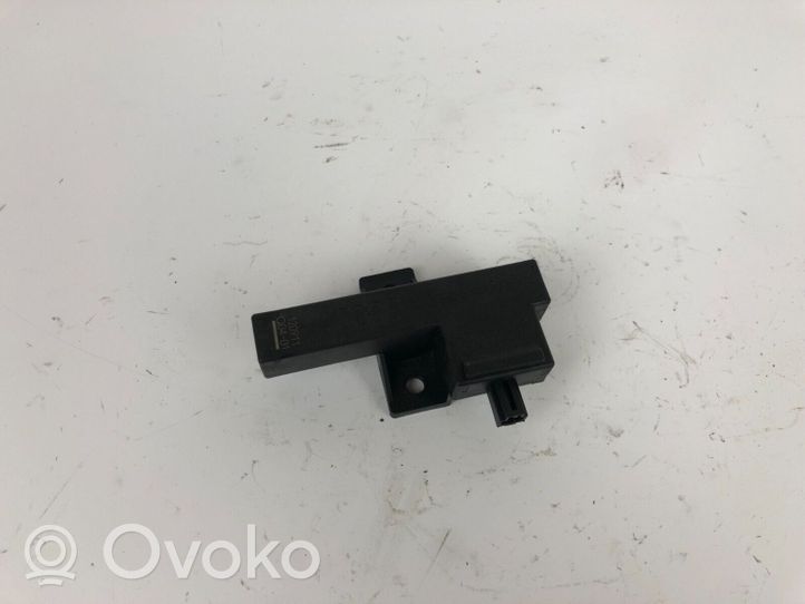 Audi A6 S6 C7 4G Avaimettoman käytön ohjainlaite/moduuli 8K0907247