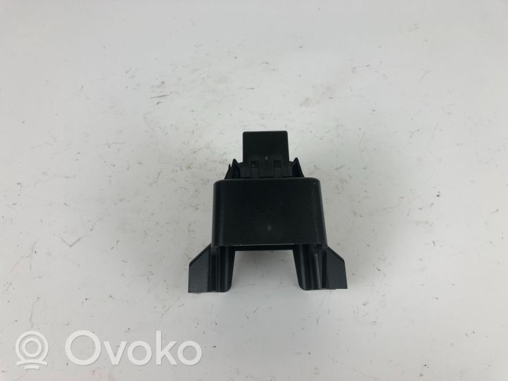 Audi A6 S6 C7 4G Lettore di codici immobilizzatore (antenna) 4H0909131