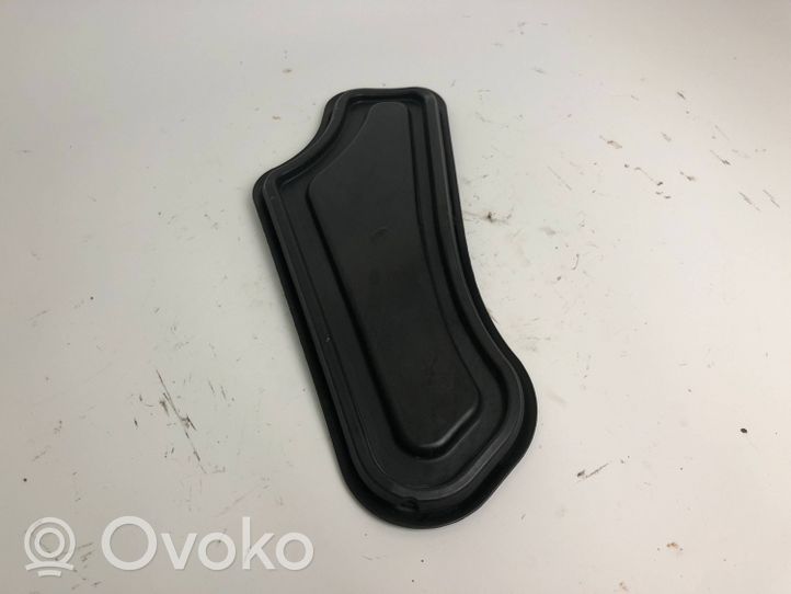 Porsche Macan Altro elemento di rivestimento della portiera posteriore 95B839916A