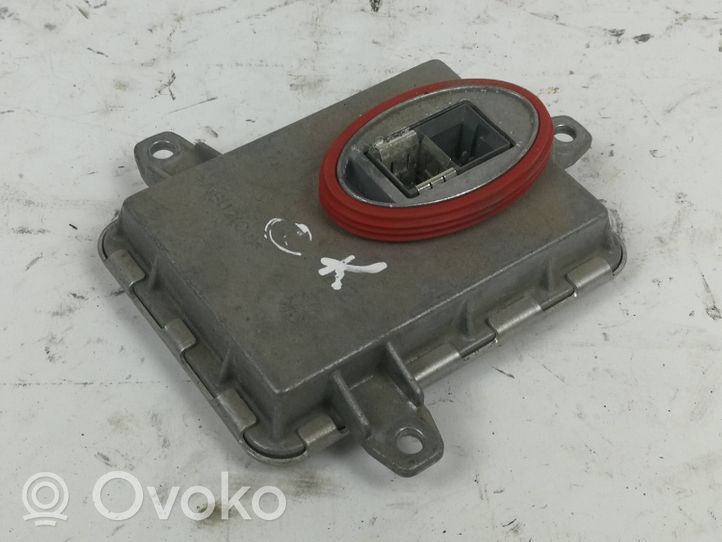 Chevrolet Camaro Module de ballast de phare Xenon 1470000947