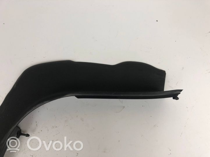 BMW 7 G11 G12 Rivestimento laterale del portellone posteriore/bagagliaio 7364426