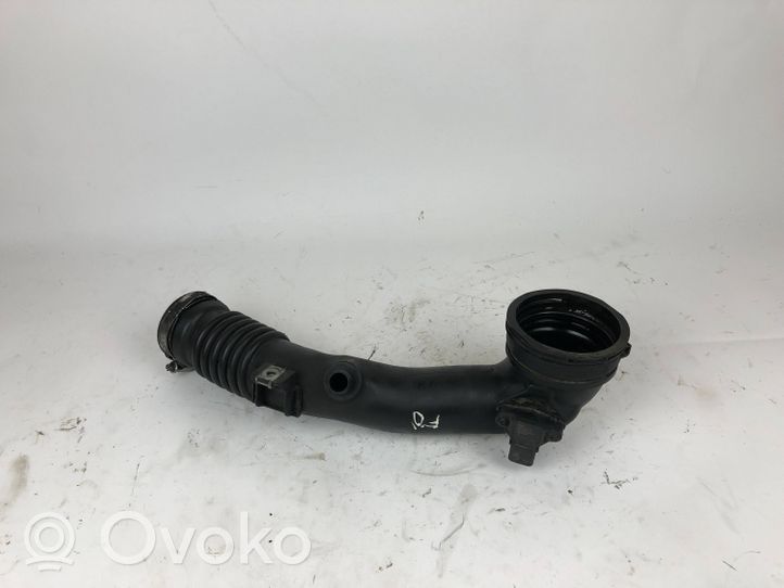 BMW 7 F01 F02 F03 F04 Sensore di pressione 7599042