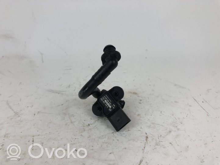 Audi RS5 Air pressure sensor 036906051