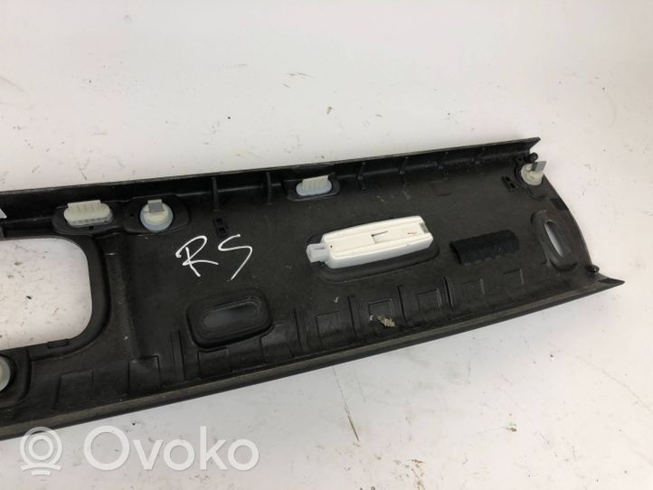 Audi RS5 Panel oświetlenia wnętrza kabiny 8F0867360M