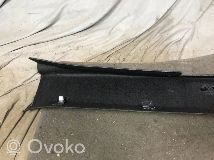 Audi RS5 Other trunk/boot trim element 8F0864407A