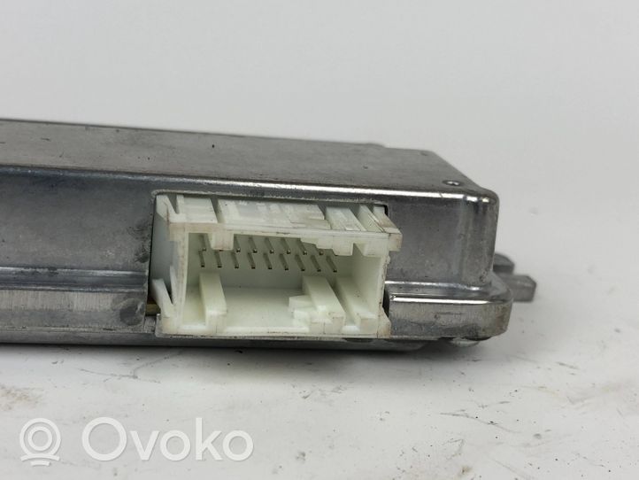 BMW 7 G11 G12 Module de contrôle caméra arrière 6997701