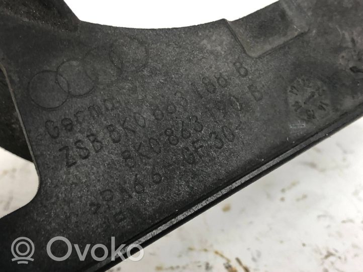 Audi RS5 Other exterior part 8K0863188B