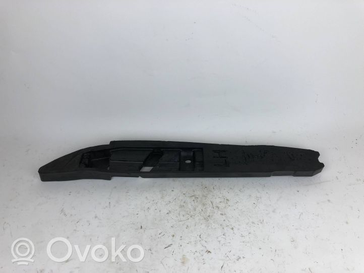 Maserati Levante Isolante termico/insonorizzante vano motore/cofano 670033524