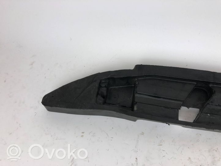 Maserati Levante Isolante termico/insonorizzante vano motore/cofano 670033524