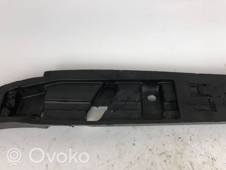 Maserati Levante Isolante termico/insonorizzante vano motore/cofano 670033524