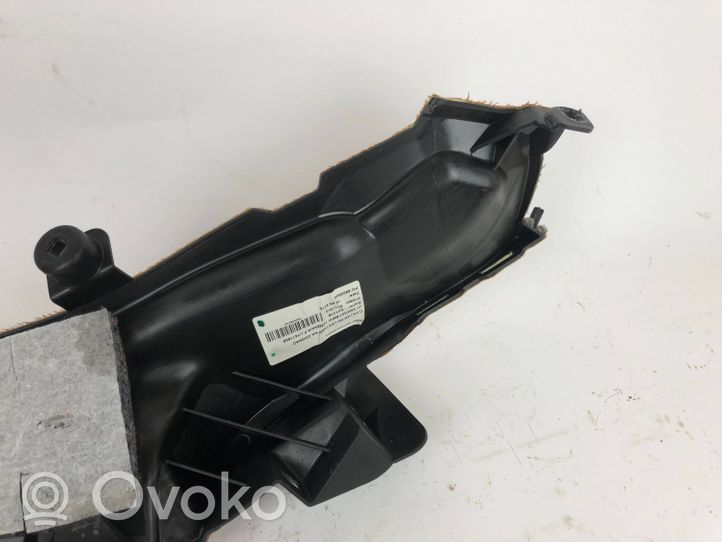 BMW 7 G11 G12 Inne części wnętrza samochodu 8603944