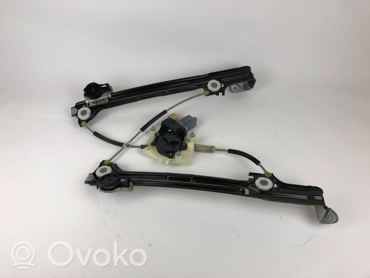 Maserati Levante Takaoven ikkunan nostomoottori 670104206