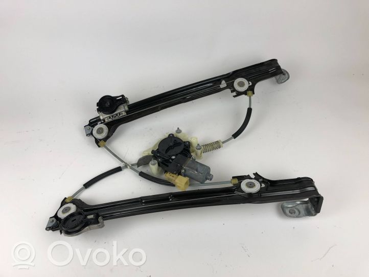 Maserati Levante Takaoven ikkunan nostomoottori 670104205