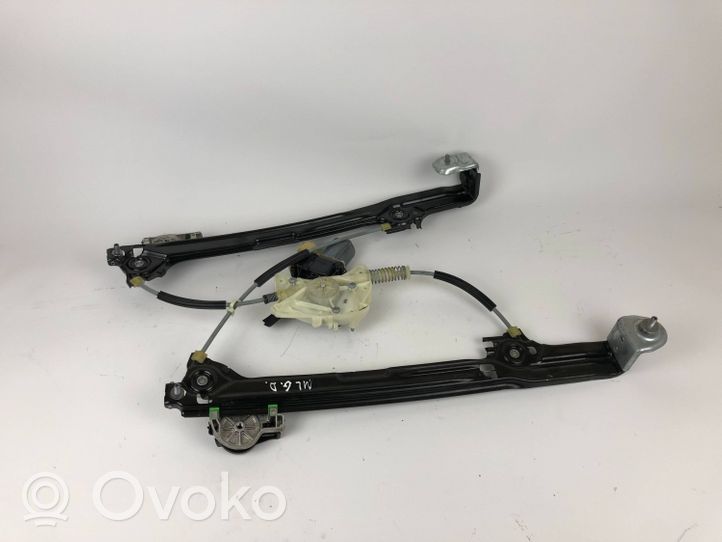 Maserati Levante Takaoven ikkunan nostomoottori 670104205