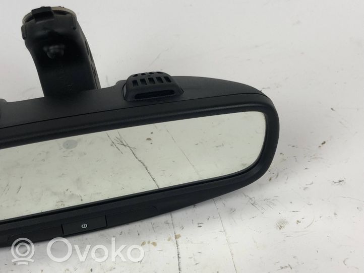 Maserati Levante Specchietto retrovisore (interno) 68234130AA