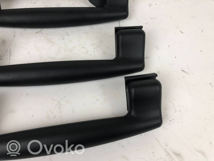 Maserati Levante Front interior roof grab handle 