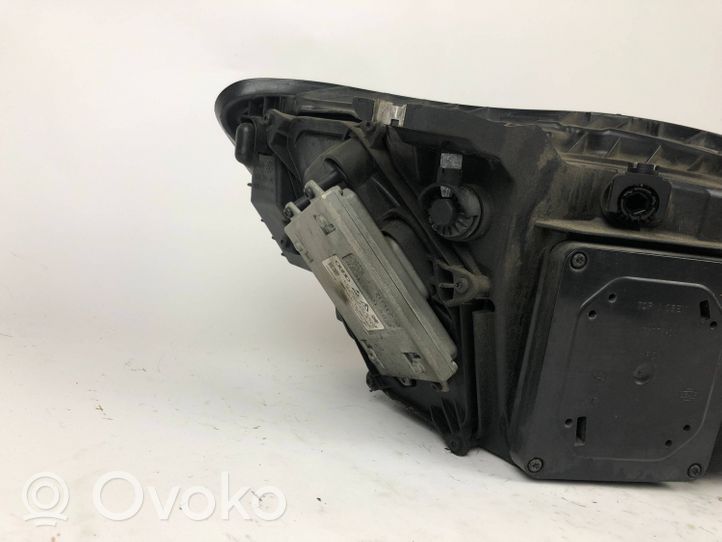 Audi A6 C7 Faro/fanale 4G0941033E