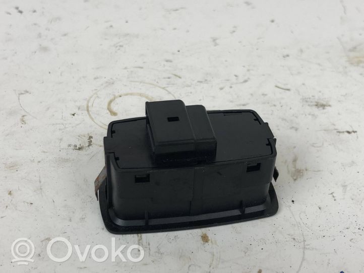 Porsche Macan A set of switches 7PP962109D