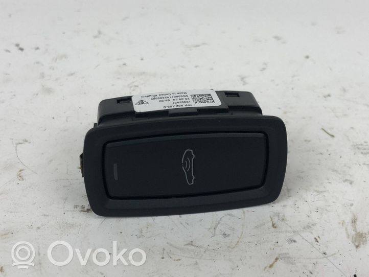 Porsche Macan A set of switches 7PP962109D