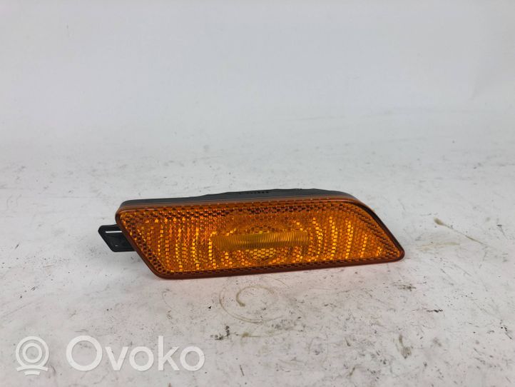 Porsche Macan Riflettore anteriore 95B945120