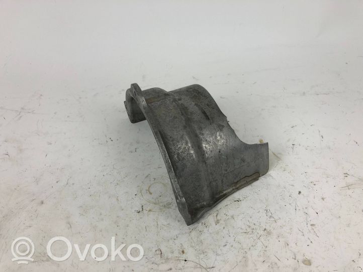 Porsche Macan Other front suspension part 8K0407720