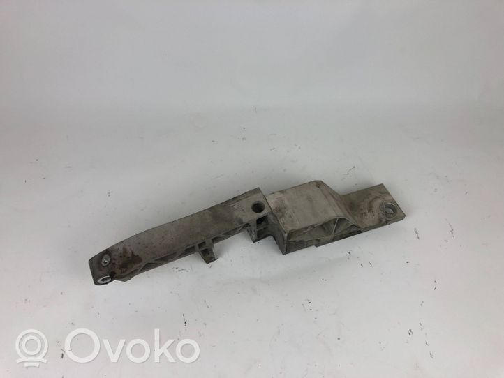 Porsche Panamera (970) Supporto di montaggio del motore (usato) 97034111320