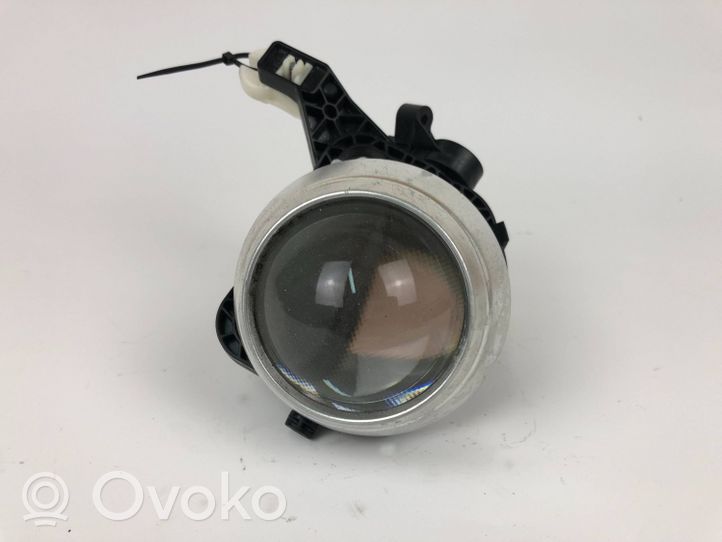 Mercedes-Benz GL X166 Element lampy przedniej 1305300532