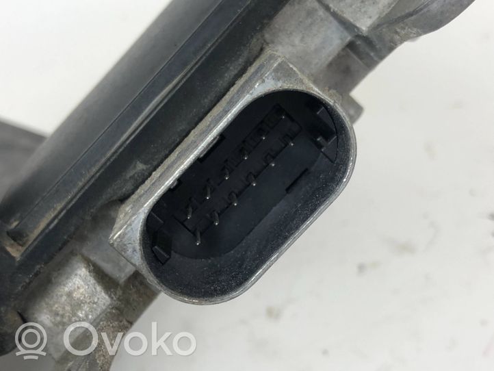 BMW X5 F15 Aklos zonos modulis 6872646