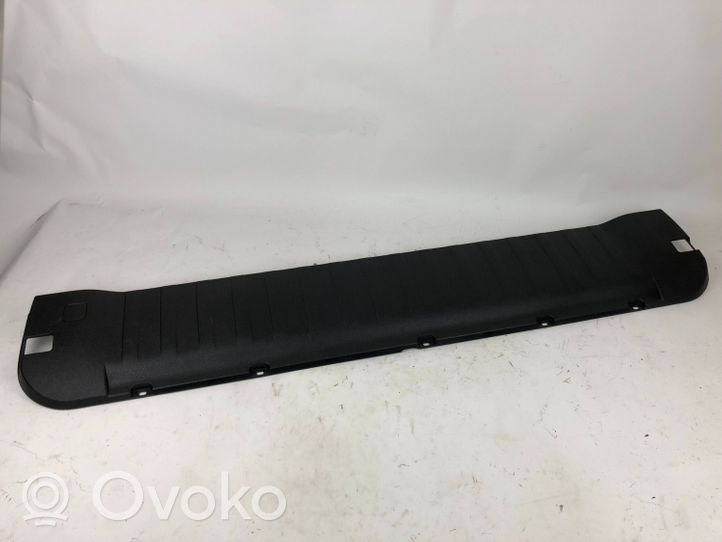 BMW X5 F15 Tailgate trim 7294790