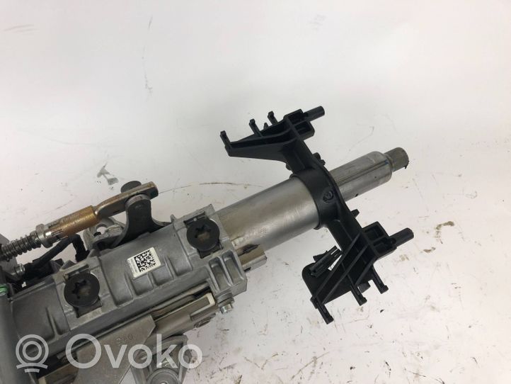 BMW X5 F15 Vairo rato ašies komplektas 734393