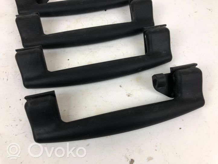 Maserati Levante Front interior roof grab handle 