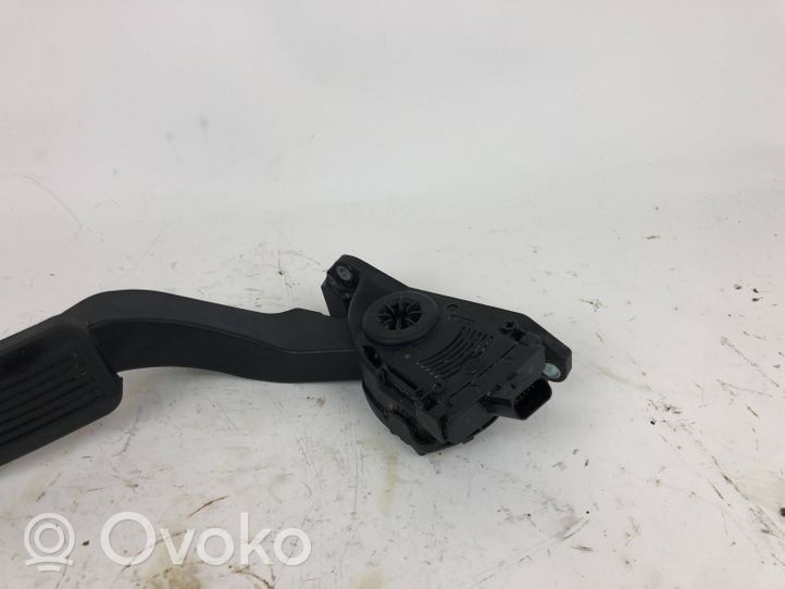 Maserati Levante Gaspedal 04861714AF