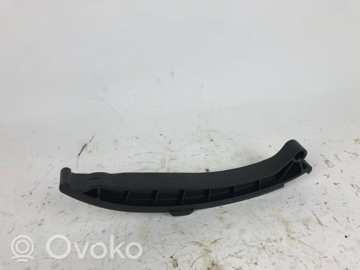 Porsche Macan Slide rail for timing chain 94810506510