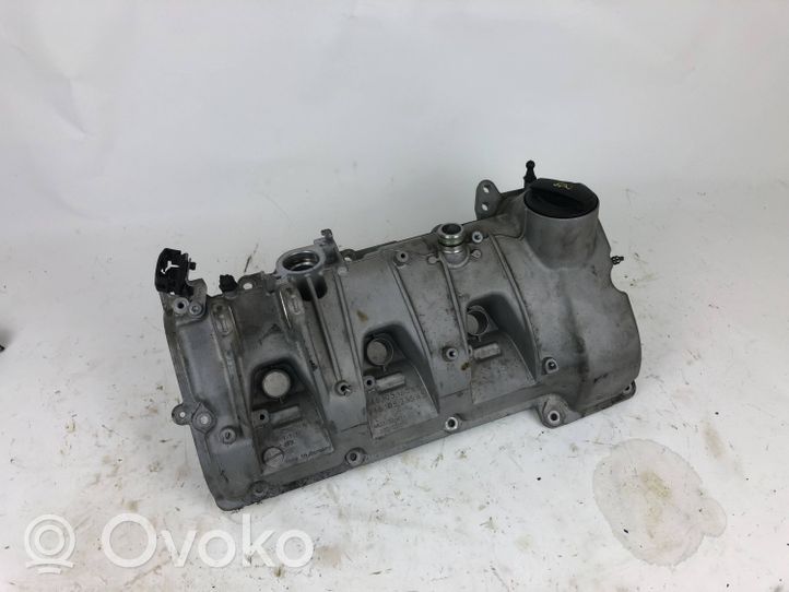 Porsche Macan Cache culbuteur 94610513545