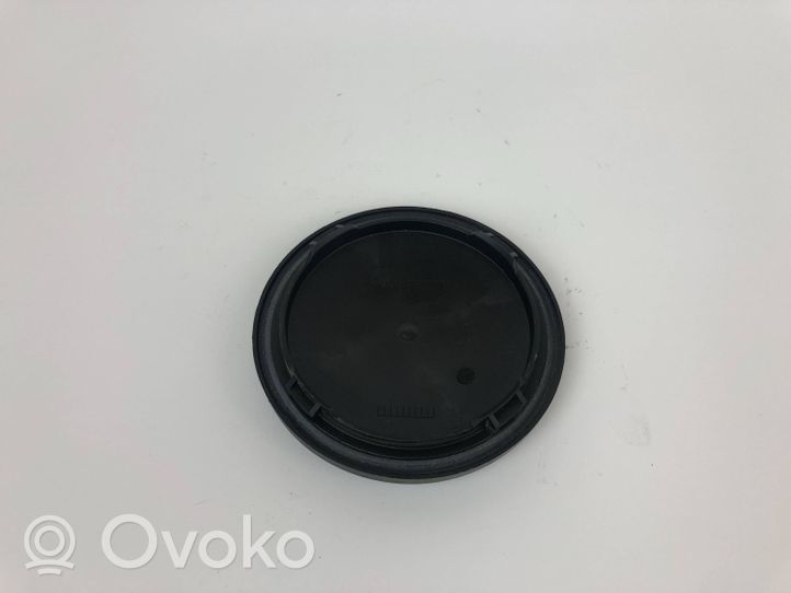 BMW 3 F30 F35 F31 Osłona żarówki lampy przedniej 1305239308