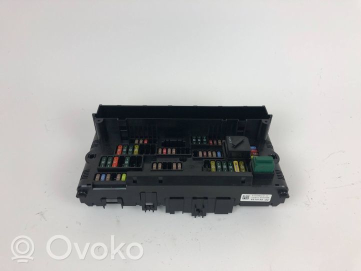 BMW X4 F26 Fuse module 9315150