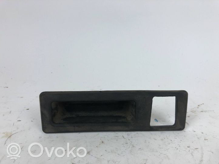 BMW 3 GT F34 Maniglia esterna del portellone posteriore/bagagliaio 7368753