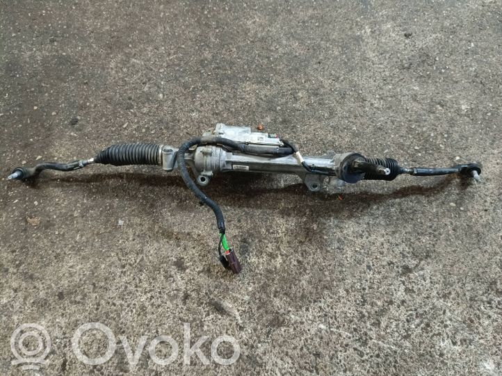 P68453295AA Dodge Durango Lenkgetriebe, 300.00 € | RRR