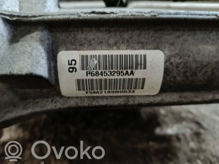 P68453295AA Dodge Durango Lenkgetriebe, 300.00 € | RRR