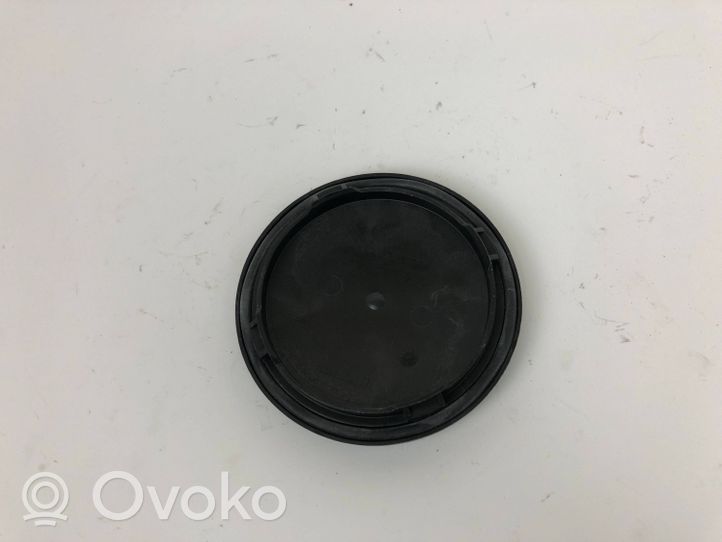 BMW X4 F26 Osłona żarówki lampy przedniej 1305239308