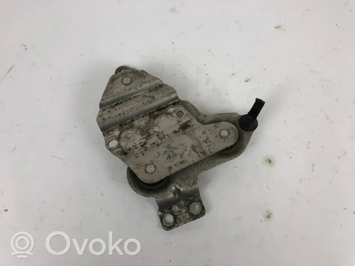 Audi A6 S6 C7 4G Supporto pompa ABS 4G0614235